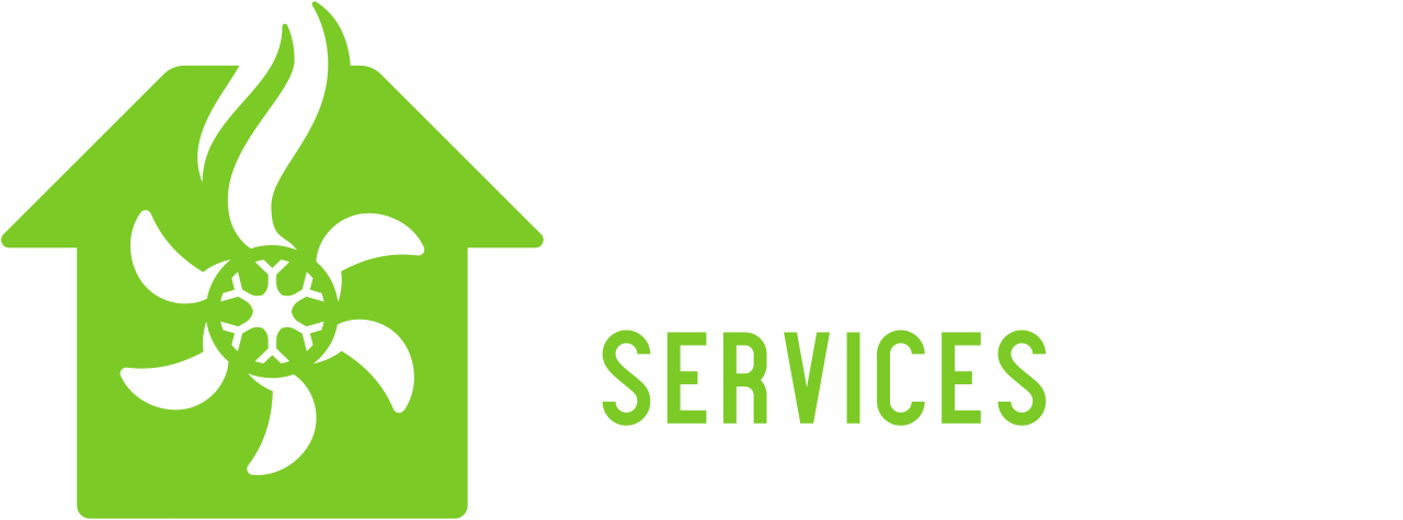 Pro-Duct Services